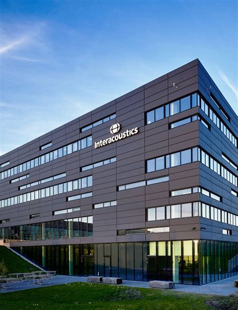 interacoustics extranet|Read about our vision and values .
